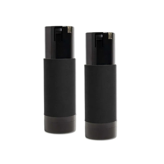 Infinity Infinity PR Pro Endurance Percussion Massage Device 11MG021121 Massage Tools Topture