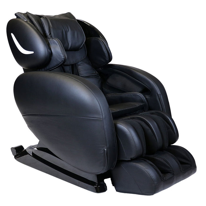 Infinity Infinity Smart Chair X3 3D/4D Massage Chair 18306301 Massage Chairs Topture