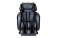 Infinity Infinity Smart Chair X3 3D/4D Massage Chair 18306301 Massage Chairs Topture