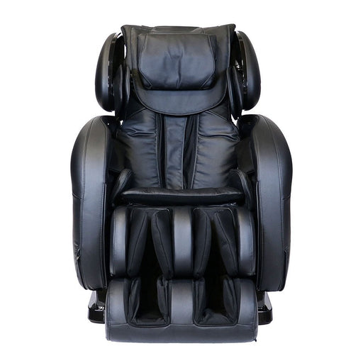 Infinity Infinity Smart Chair X3 3D/4D Massage Chair 18306301 Massage Chairs Topture