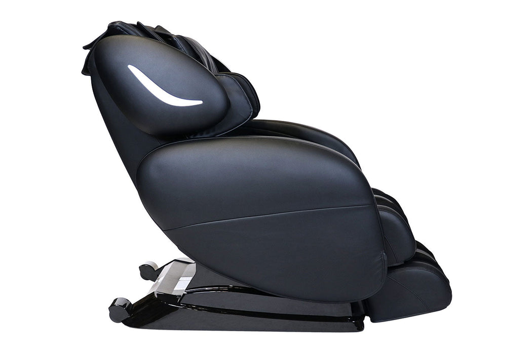 Infinity Infinity Smart Chair X3 3D/4D Massage Chair 18306301 Massage Chairs Topture