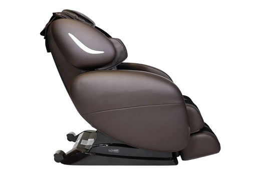 Infinity Infinity Smart Chair X3 3D/4D Massage Chair 18306304 Massage Chairs Topture