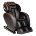 Infinity Infinity Smart Chair X3 3D/4D Massage Chair 18306304 Massage Chairs Topture