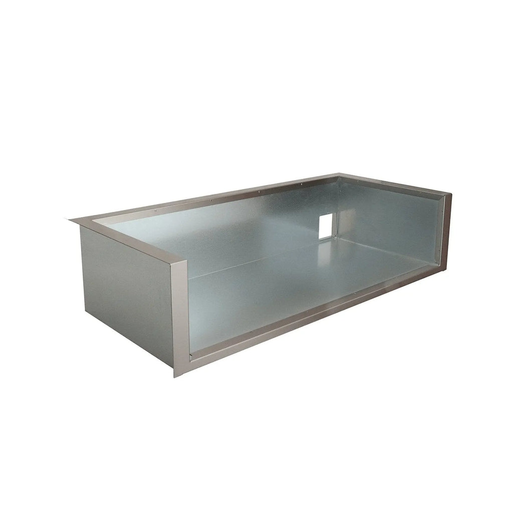 Renaissance Cooking Systems Insulating Liner for RON30A - LJRON30 LJRON30 Grilling Accessoires Topture