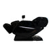 Kahuna Chair Kahuna EM-8300 Massage Chair KMCEM8300GREY Massage Chairs Topture