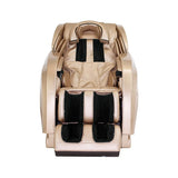 Kahuna Chair Kahuna HM-078 Hubot Massage Chair KMCHM078HUBOTBLACK Massage Chairs Topture