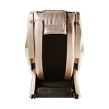 Kahuna Chair Kahuna HM-078 Hubot Massage Chair KMCHM078HUBOTBLACK Massage Chairs Topture