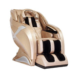 Kahuna Chair Kahuna HM-078 Hubot Massage Chair KMCHM078HUBOTBLACK Massage Chairs Topture