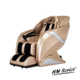 Kahuna Chair Kahuna HM-078 Hubot Massage Chair KMCHM078HUBOTCHAMPAIGN Massage Chairs Topture