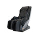 Kahuna Chair Kahuna HM-5020 with Heating Therapy Massage Chair KMCHM5020BLACK Massage Chairs Topture