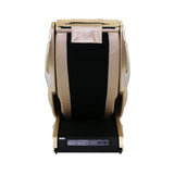 Kahuna Chair Kahuna HM-Kappa Massage Chair KMCHMKAPPABROWN Massage Chairs Topture