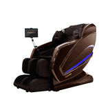 Kahuna Chair Kahuna HM-Kappa Massage Chair KMCHMKAPPABROWN Massage Chairs Topture