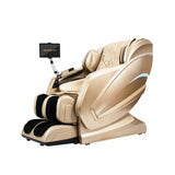Kahuna Chair Kahuna HM-Kappa Massage Chair KMCKAPPAGOLD Massage Chairs Topture