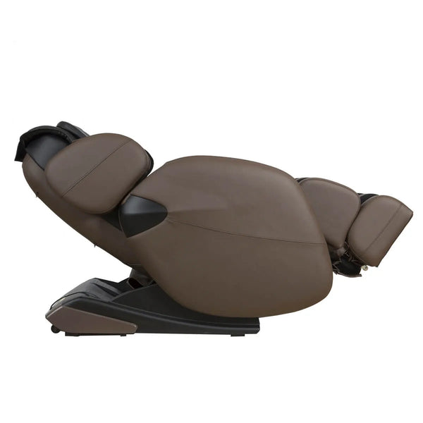 Kahuna Chair Kahuna LM-6800 Massage Chair KMCLM6800BROWN Massage Chairs Topture