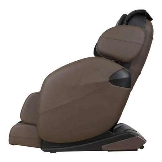 Kahuna Chair Kahuna LM-6800 Massage Chair KMCLM6800BROWN Massage Chairs Topture