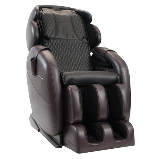 Kahuna Chair Kahuna LM-6800S Massage Chair KMCLM6800SBLACK Massage Chairs Topture