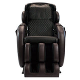 Kahuna Chair Kahuna LM-6800S Massage Chair KMCLM6800SBLACK Massage Chairs Topture