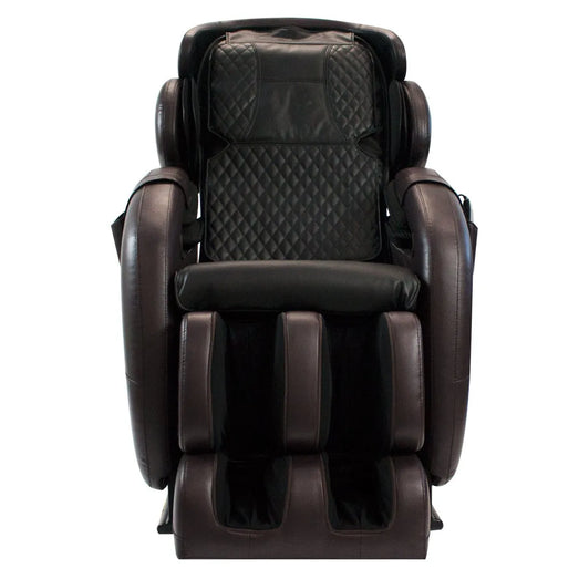 Kahuna Chair Kahuna LM-6800S Massage Chair KMCLM6800SBLACK Massage Chairs Topture