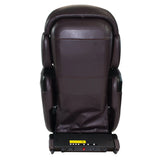 Kahuna Chair Kahuna LM-6800S Massage Chair KMCLM6800SBLACK Massage Chairs Topture