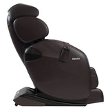 Kahuna Chair Kahuna LM-6800S Massage Chair KMCLM6800SBLACK Massage Chairs Topture