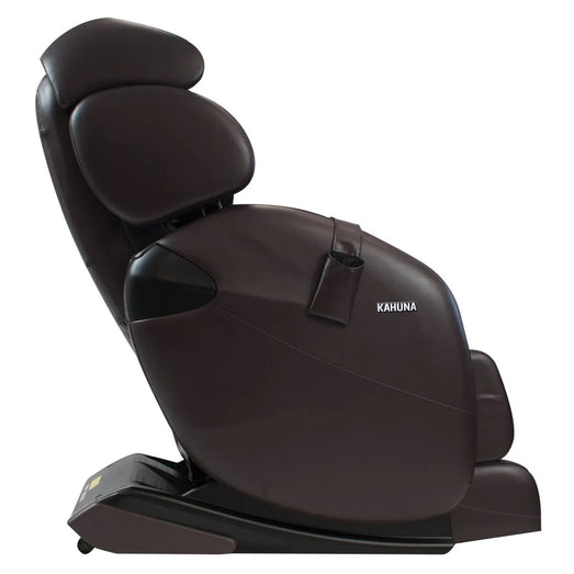 Kahuna Chair Kahuna LM-6800S Massage Chair KMCLM6800SBLACK Massage Chairs Topture