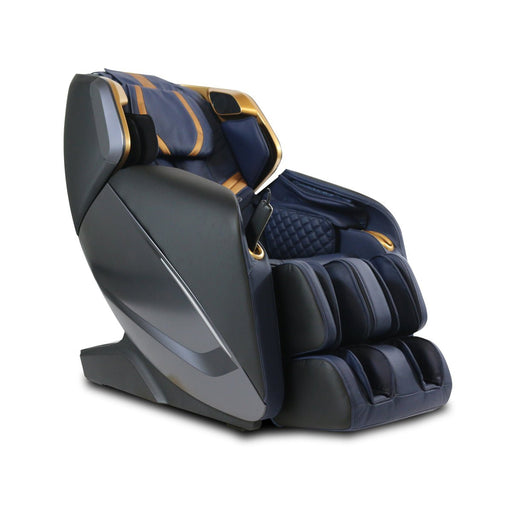 Kahuna Chair Kahuna LM-9100 Massage Chair KMCLM9100BLACK Massage Chairs Topture