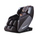 Kahuna Chair Kahuna LM-9100 Massage Chair KMCLM9100BROWN Massage Chairs Topture