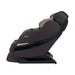 Kahuna Chair Kahuna SM-7300S Massage Chair - CLOUD Edition KMCSMCLOUDDARKBEIGE Massage Chairs Topture