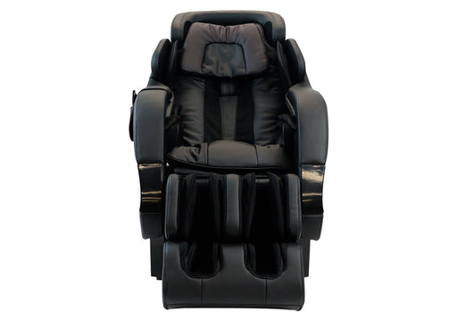 Kahuna Chair Kahuna SM-7300S Massage Chair KMCSM73000SBLACK Massage Chairs Topture