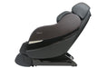 Kahuna Chair Kahuna SM-7300S Massage Chair KMCSM73000SDARKBROWN Massage Chairs Topture