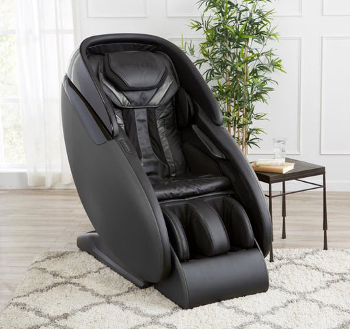 Infinity evolution massage cheap chair