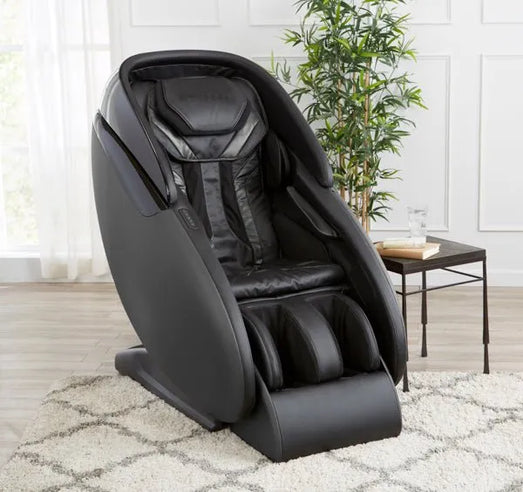 Kyota Kaizen M680 Massage Chair (Certified Pre-Owned) - Topture