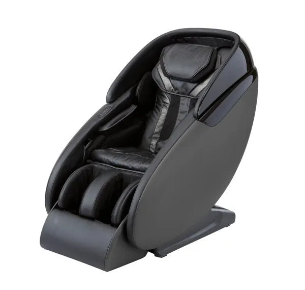 Kyota Kaizen M680 Massage Chair (Certified Pre-Owned) - Topture
