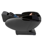 Kyota Kaizen M680 Massage Chair (Certified Pre-Owned) - Topture
