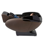Kyota Kaizen M680 Massage Chair (Certified Pre-Owned) - Topture