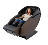Kyota Kaizen M680 Massage Chair (Certified Pre-Owned) - Topture