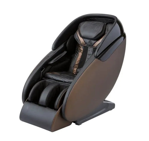 Kyota Kaizen M680 Massage Chair (Certified Pre-Owned) - Topture