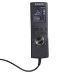Kyota Kaizen M680 Massage Chair (Certified Pre-Owned) - Topture