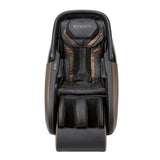 Kyota Kaizen M680 Massage Chair (Certified Pre-Owned) - Topture