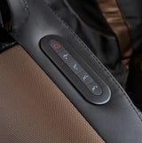 Kyota Kaizen M680 Massage Chair (Certified Pre-Owned) - Topture