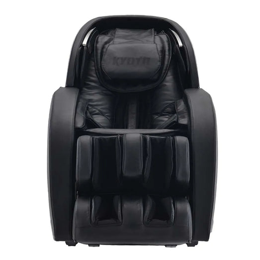 Kyota Kansha M878 Massage Chair - Topture