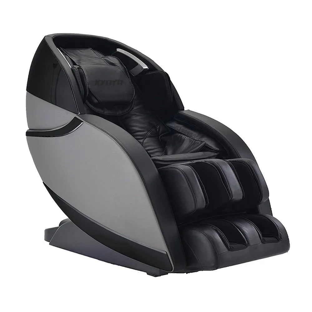 Kyota Kansha M878 Massage Chair - Topture