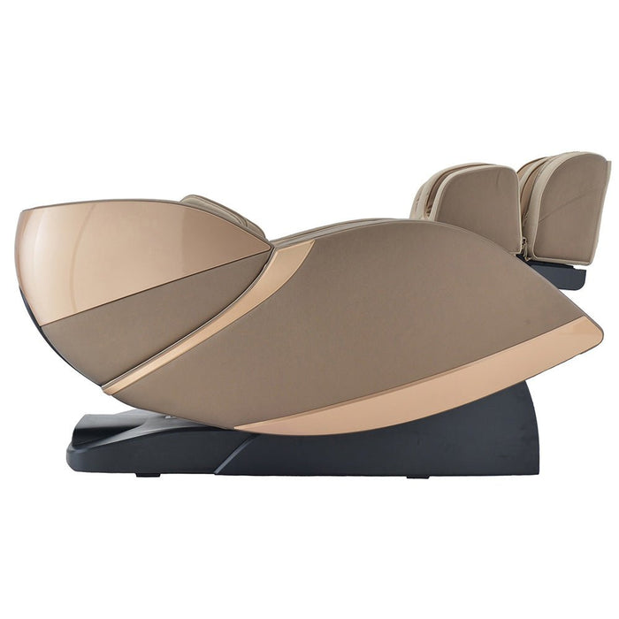 Kyota Kansha M878 Massage Chair - Topture