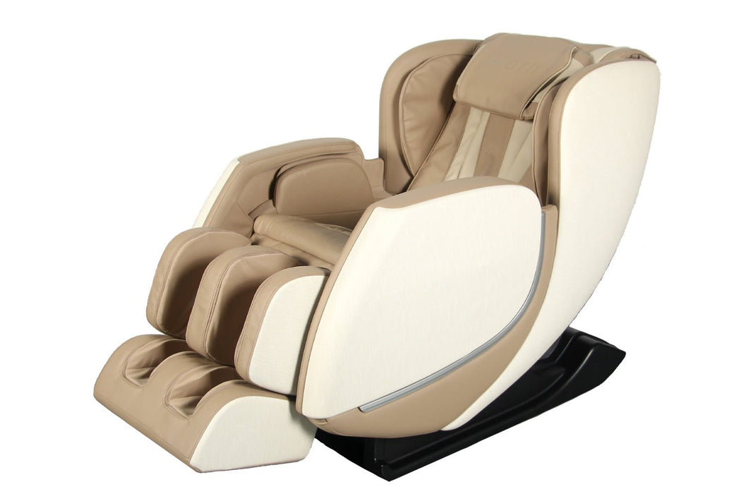 Kyota Kofuko E330 Massage Chair - Topture