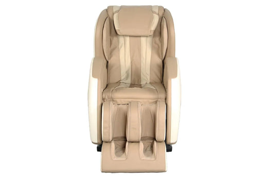 Kyota Kofuko E330 Massage Chair - Topture