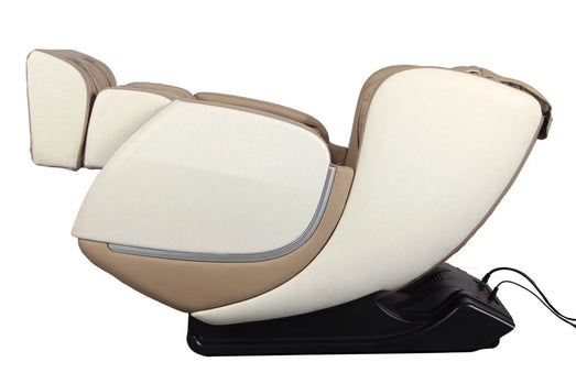 Kyota Kofuko E330 Massage Chair - Topture