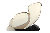 Kyota Kofuko E330 Massage Chair - Topture