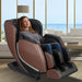 Kyota Kofuko E330 Massage Chair - Topture