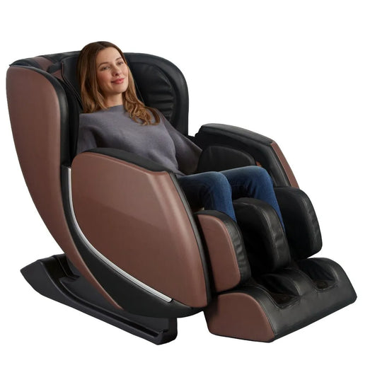 Kyota Kofuko E330 Massage Chair - Topture