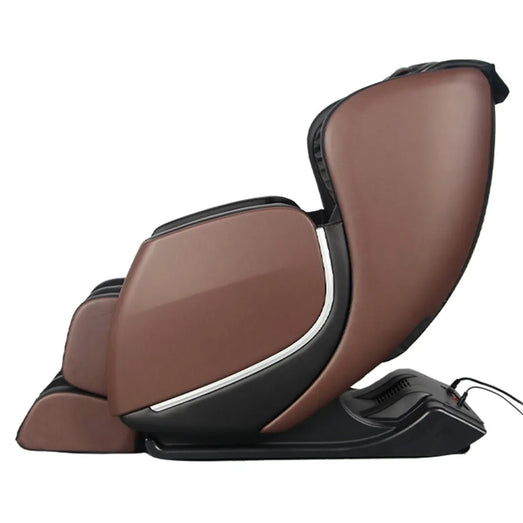 Kyota Kofuko E330 Massage Chair - Topture